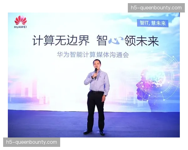 制播服务商正由单一提供商向全栈方案方转型 推动产业结构重组