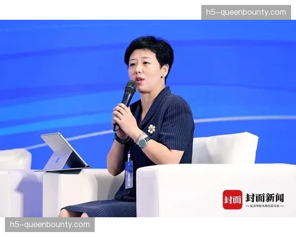 棒球产业新蓝海探索：小众运动IP培育、本土人才孵化、文体旅商融合