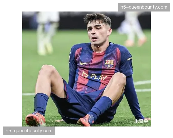 巴萨客战赫罗纳首发预测，佩德里缺阵拉菲尼亚伤愈归队