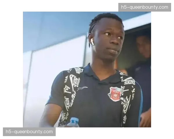 北京国安引进马里中场巴卡·孔特，转会费约65万欧元