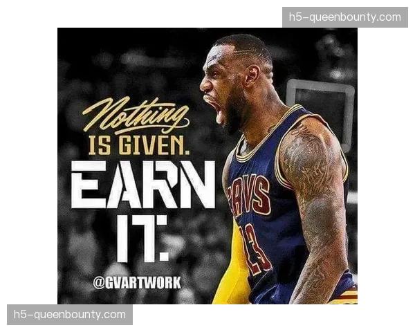 骑士季前赛数据解析：防守端展现统治力，进攻效率与篮板保护成挑战