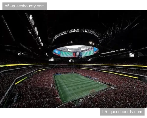 美国PGA锦标赛公布2026年比赛场地（贝斯佩奇黑色球场）的票务方案