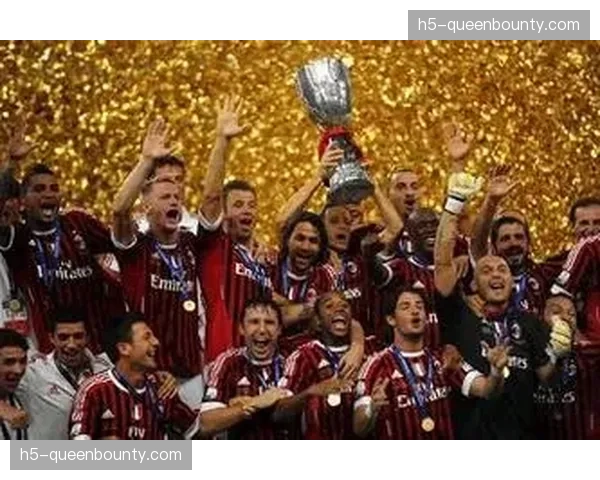 佛罗伦萨中场核心因伤缺阵，球队或被迫回归传统4-4-2