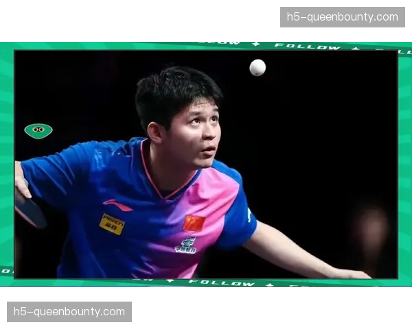 法兰克福从梯队提拔三名小将进入一线队训练