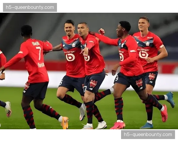 深度报道：瓦尔加斯缺阵对费内巴切欧冠前景的影响分析