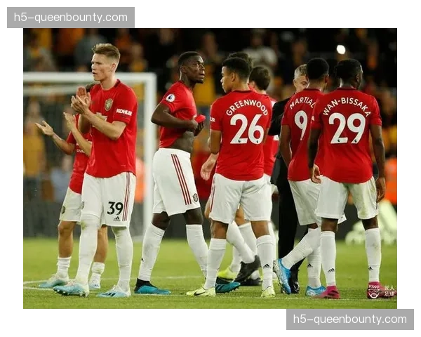 十人应战守下平局，BBC评论：这支狼队展现了铁血与纪律