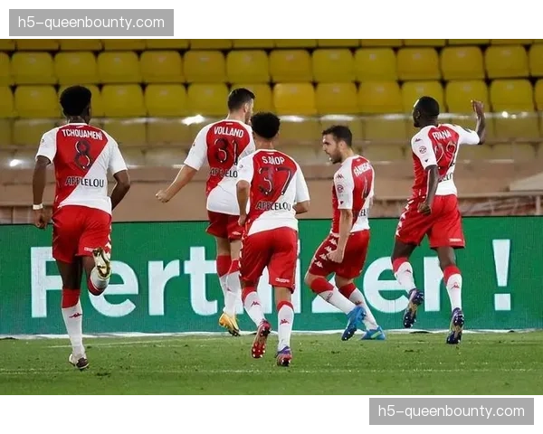 当地气象部门发布警告，马赛对阵摩纳哥一战可能受强风影响