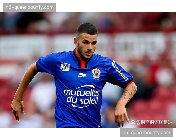 欧战席位关键战，朗斯主场迎尼斯赛前新闻发布会取消