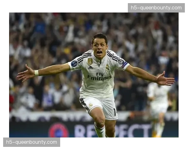 述评：尤文图斯取胜但过程沉闷，全场仅一次射正折射进攻问题