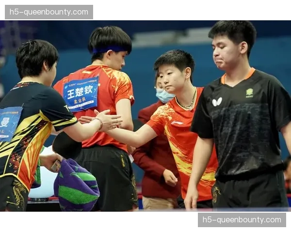 知名教练在赛后新闻发布会批评转播赛程过于密集，引发联盟关注