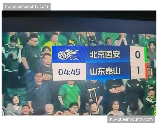 中超俱乐部社交媒体影响力报告：北京国安、山东泰山位列前二