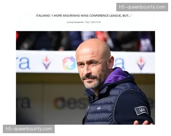 技术统计：罗马全场仅让佛罗伦萨获得一次绝佳机会