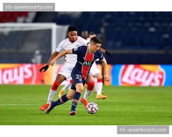 深度报道：法甲俱乐部集体投资VR训练模拟器，青训模式迎来变革