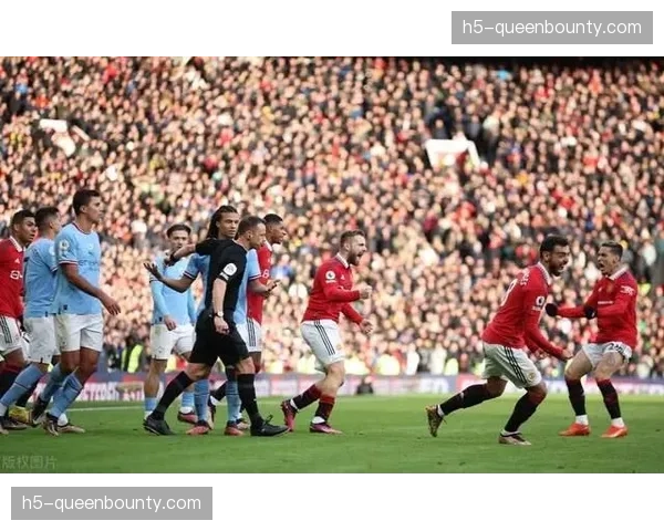 从争议判罚到绝杀：复盘朗斯与图卢兹的进球大战