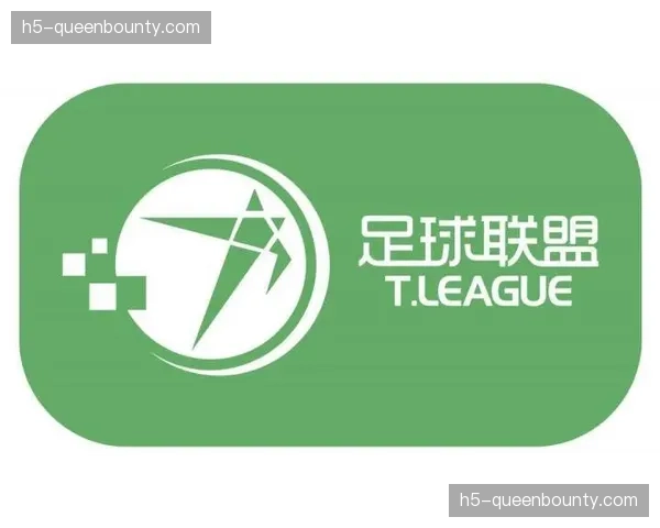 法国职业足球联盟推出“绿色比赛日”倡议，鼓励球迷使用公共交通