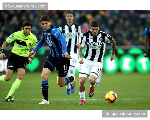 西甲复古比赛日获广泛好评，联赛考虑下赛季继续推出