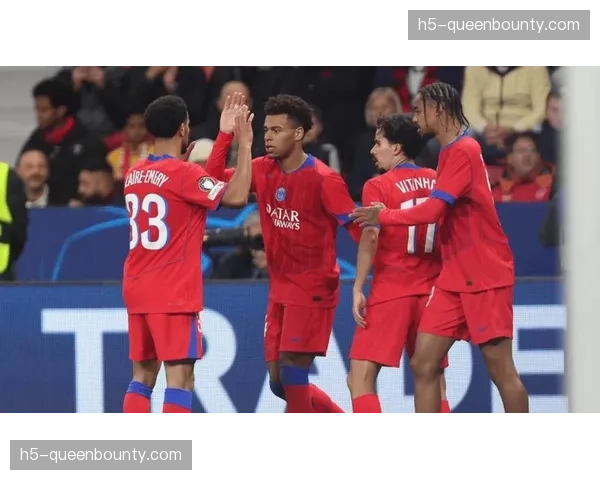 科莫客场3-4惜败国际米兰，上演进球大战