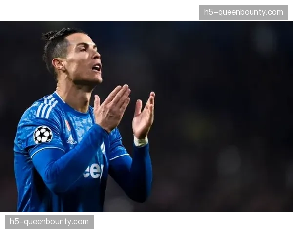 朗斯定位球主罚手：每天加练100次任意球射门