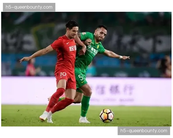 夏季转会窗口临近，各队开始评估防守体系补强需求